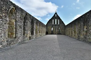 1066 Battle of Hastings, Abbey and Battlefield – Photo 2 of 8