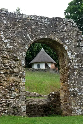 1066 Battle of Hastings, Abbey and Battlefield – Photo 7 of 8