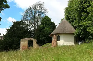 1066 Battle of Hastings, Abbey and Battlefield – Photo 8 of 8