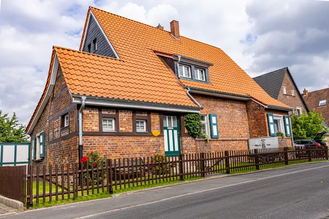 50er Jahre Museum Datteln