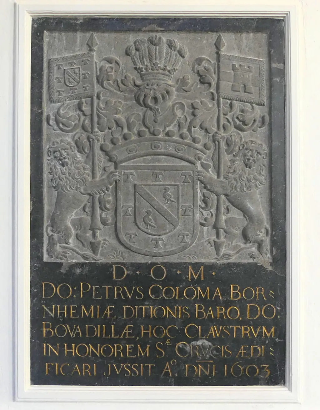 Abdij van Bornem – Photo 8 of 8