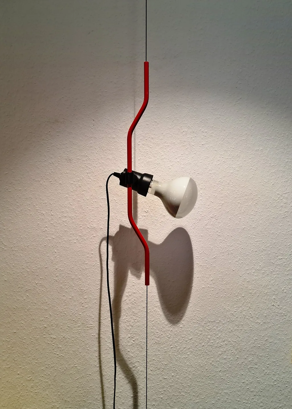 ADI Design Museum in Mailand – Bild 5 von 6