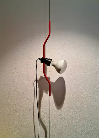 ADI Design Museum in Mailand – Bild 5 von 6