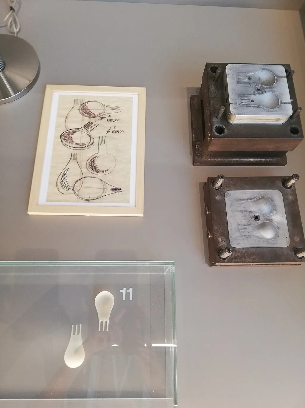 ADI Design Museum in Mailand – Bild 6 von 6