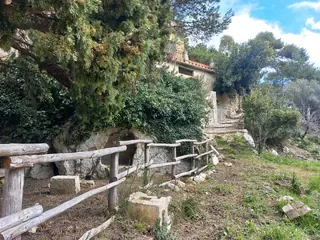 Area archeologica di Akrai in Palazzolo Acreide – Photo 2 of 2