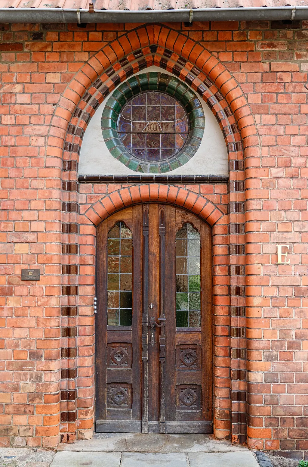 Altes Rathaus Lüneburg – Photo 3 of 4