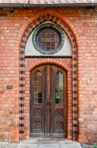 Altes Rathaus Lüneburg – Photo 3 of 4