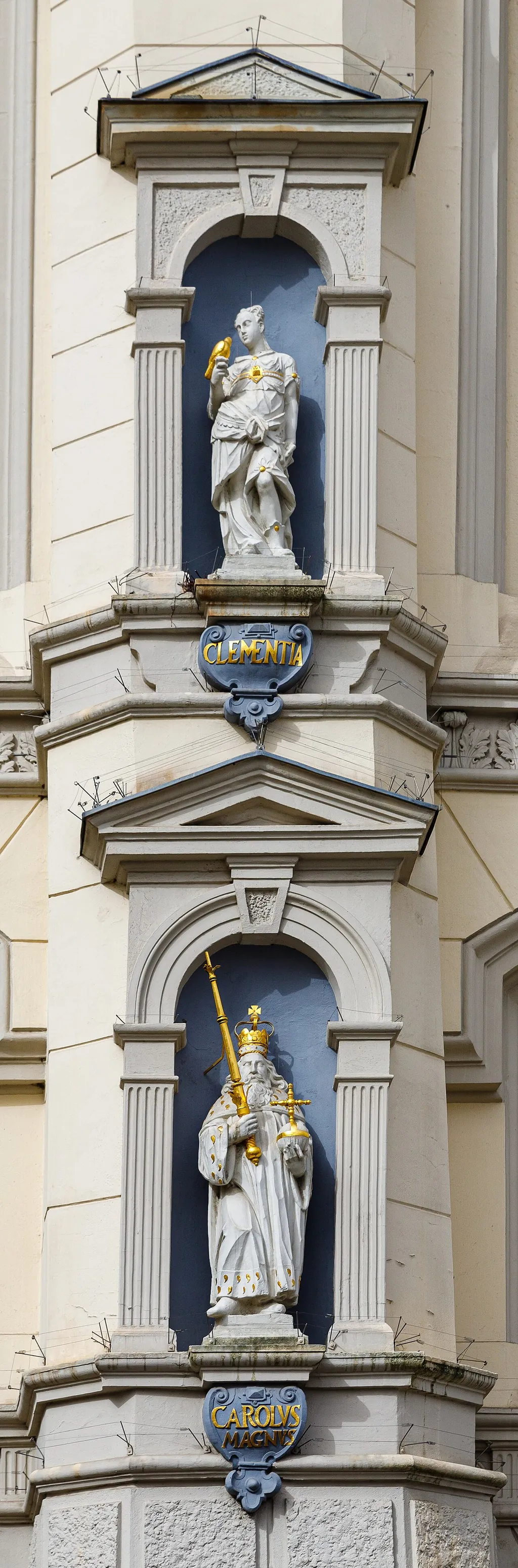 Altes Rathaus Lüneburg – Photo 4 of 4