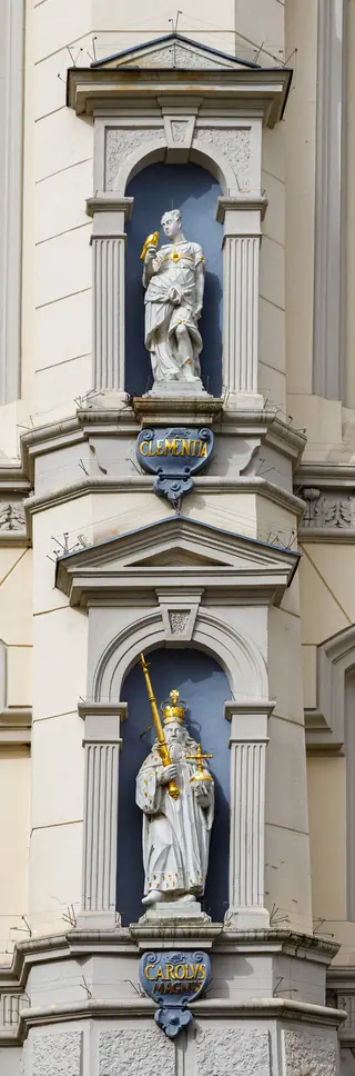 Altes Rathaus Lüneburg – Photo 4 of 4