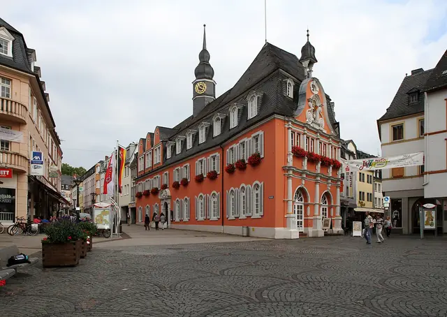 Städtische Galerie Wittlich