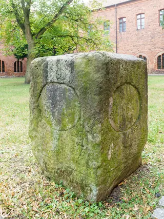 Altmärkisches Museum in Stendal – Foto 4 van 4