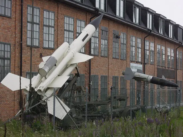Arboga robotmuseum