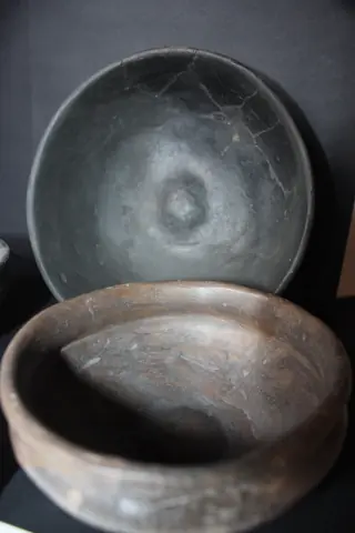 Archäologisches Museum Burgheim – Photo 3 of 3