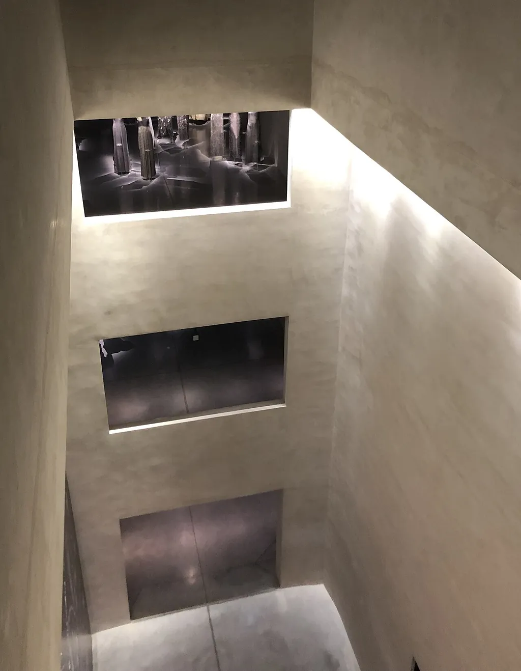 Armani/Silos in Milano