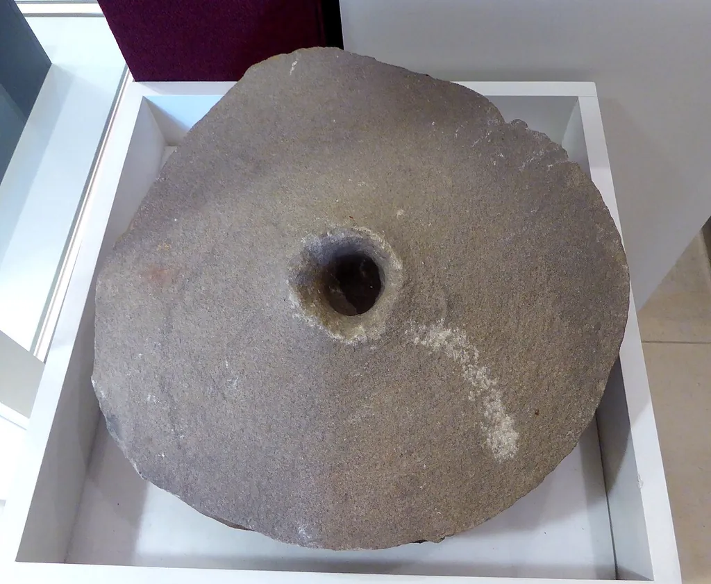 Athelstan Museum in Malmesbury – Photo 4 of 4