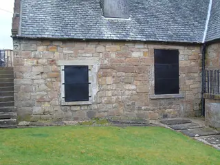 Auld Kirk Museum in Kirkintilloch – Photo 5 of 6