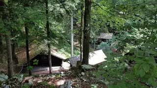 Dolenjski muzej in Novo mesto – Photo 3 of 8