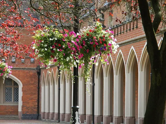 Bedworth Heritage Centre – Bild 3 von 4