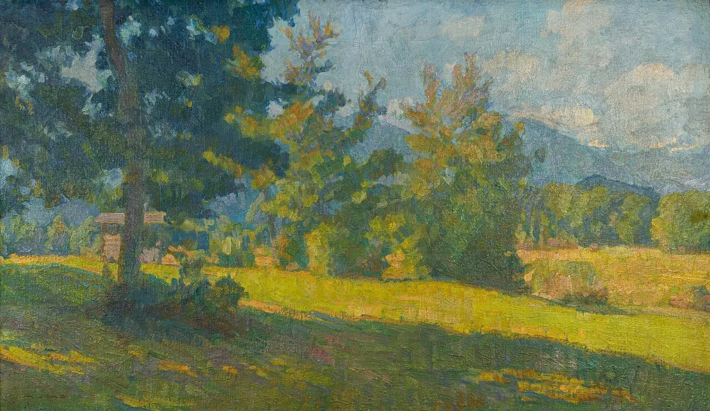Belokranjski muzej Metlika – Photo 3 of 3