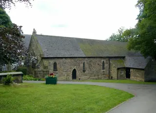 Belper Heritage Centre – Photo 1 of 2
