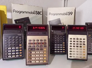 Bicomm – Bielefelder Computermuseum – Photo 4 of 7