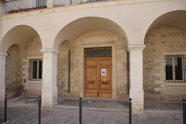 Biddas - Museo dei Villaggi Abbandonati della Sardegna in Sorso