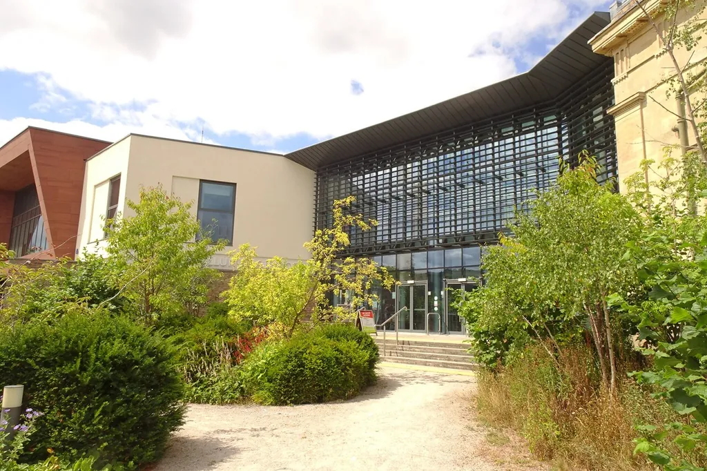 y Gaer Museum in Brecon – Photo 4 of 6