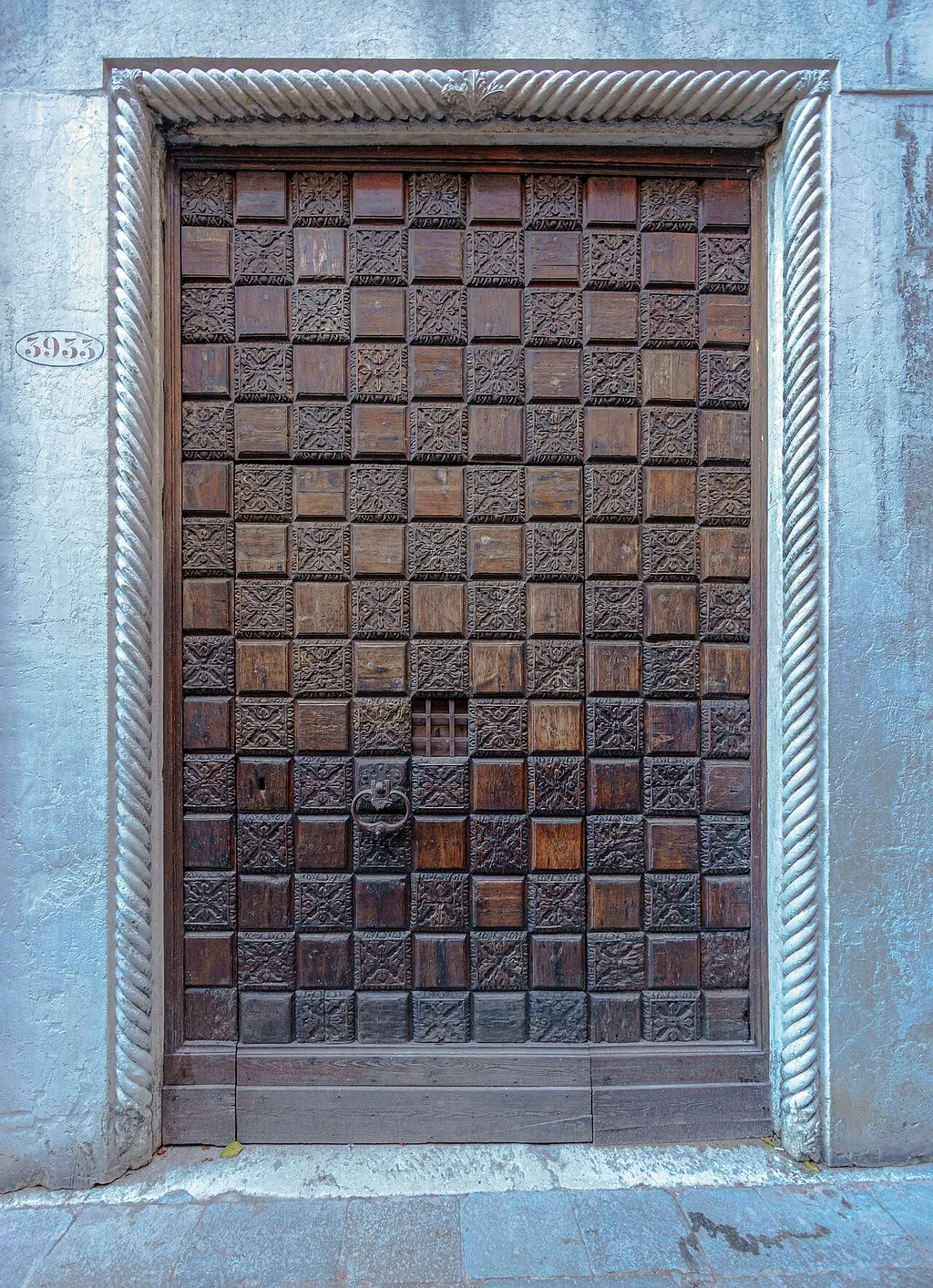 Galleria Giorgio Franchetti alla Ca' d'Oro in Venice – Photo 2 of 3