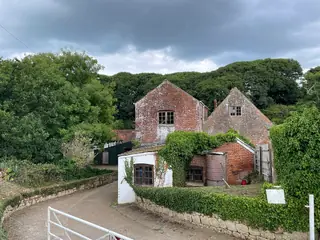 Calbourne Water Mill and Rural Museum – Photo 5 of 7