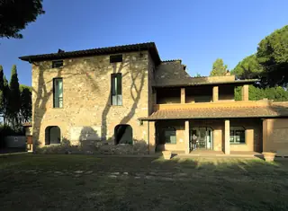 Capo di Bove in Roma – Foto 2 di 2