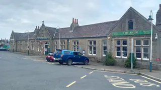 Carnforth Heritage Visitor Centre – Photo 1 of 2