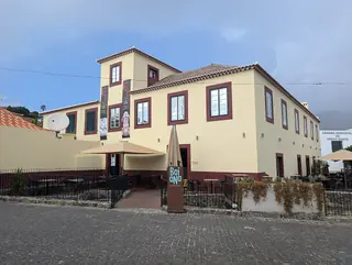 Casa Colombo – Museu do Porto Santo e dos Descobrimentos Portugueses – Photo 5 of 6