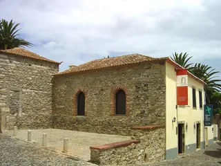 Casa Colombo – Museu do Porto Santo e dos Descobrimentos Portugueses