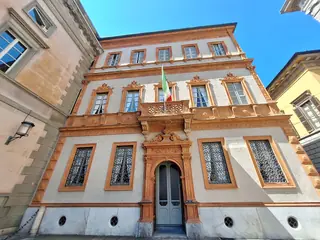 Casa Manzoni in Milano – Foto 2 di 2
