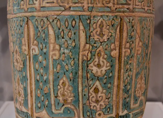 Casa-Museu del Comtat in Cocentaina