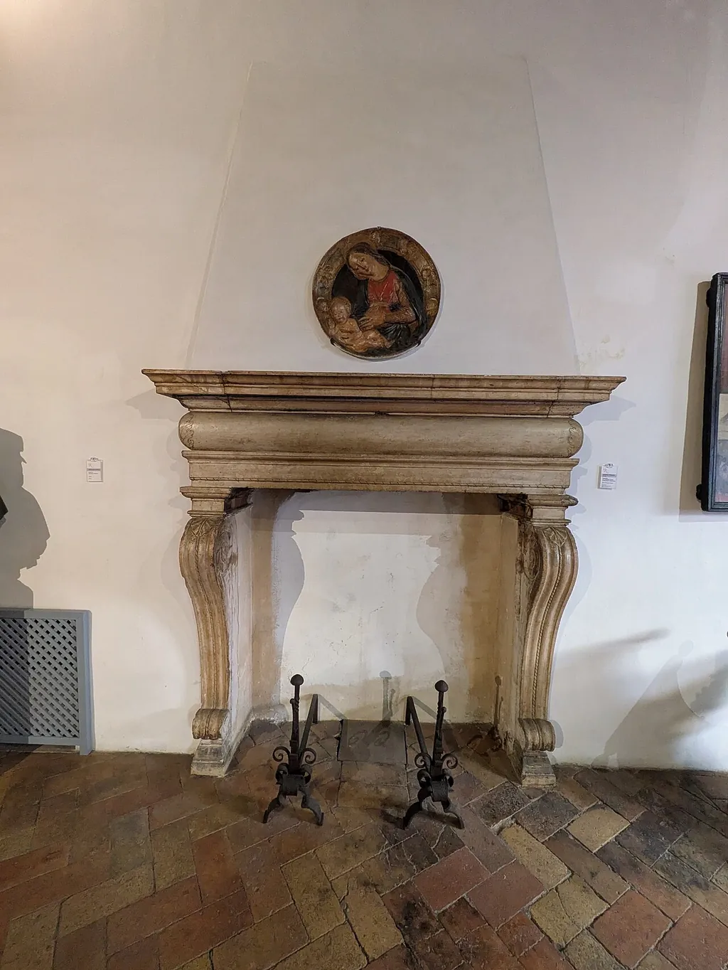 Casa natale di Raffaello in Urbino – Photo 2 of 5
