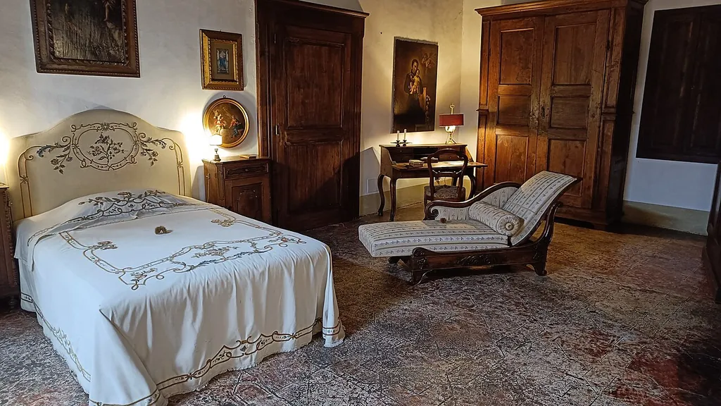 Castello della Manta – Bild 6 von 8