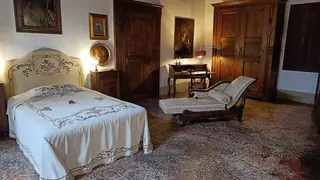 Castello della Manta – Bild 6 von 8