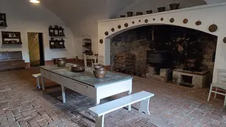 Castello della Manta – Bild 7 von 8