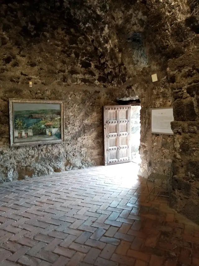 Castello Normanno di Aci Castello – Photo 4 of 7