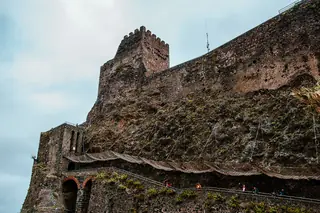 Castello Normanno di Aci Castello – Photo 7 of 7