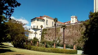 Castello e Parco di Masino in Caravino – Photo 3 of 8
