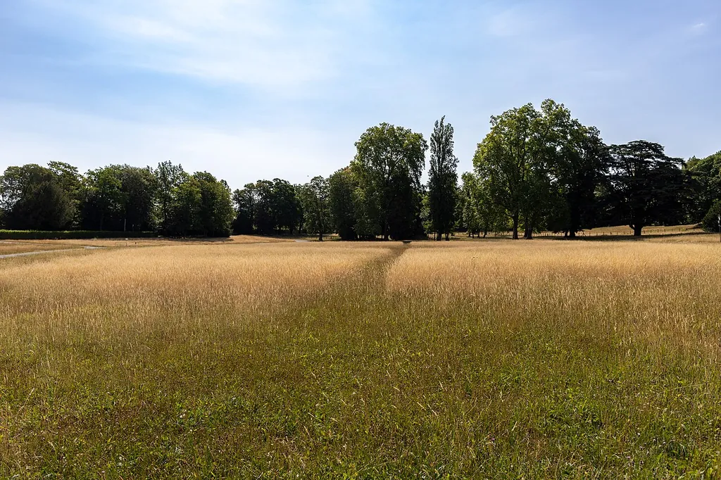 Castello e Parco di Masino in Caravino – Photo 8 of 8