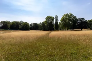 Castello e Parco di Masino in Caravino – Photo 8 of 8