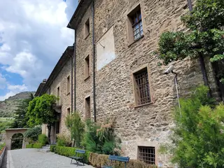 Castello reale di Sarre – Bild 7 von 9