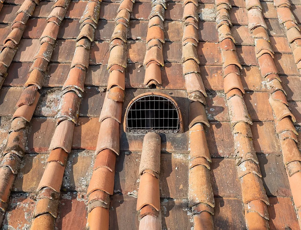 Cattedrale di Santa Maria del Fiore in Florence – Photo 9 of 9