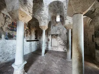 Cattolica di Stilo – Photo 4 of 5