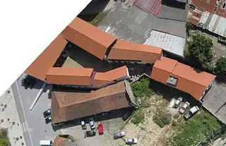 Curtir Ciência – Centro Ciência Viva de Guimarães