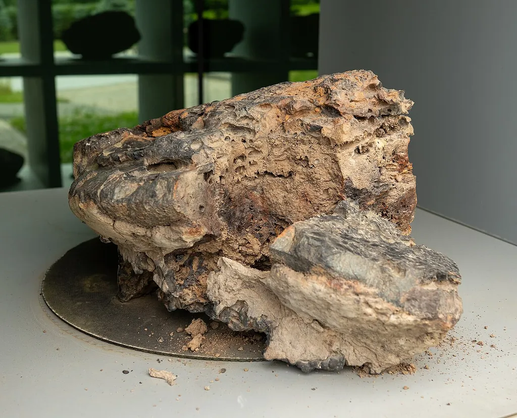 Centrum Kulturowo-Archeologiczne w Nowej Słupi in Nowa Słupia – Bild 5 von 5
