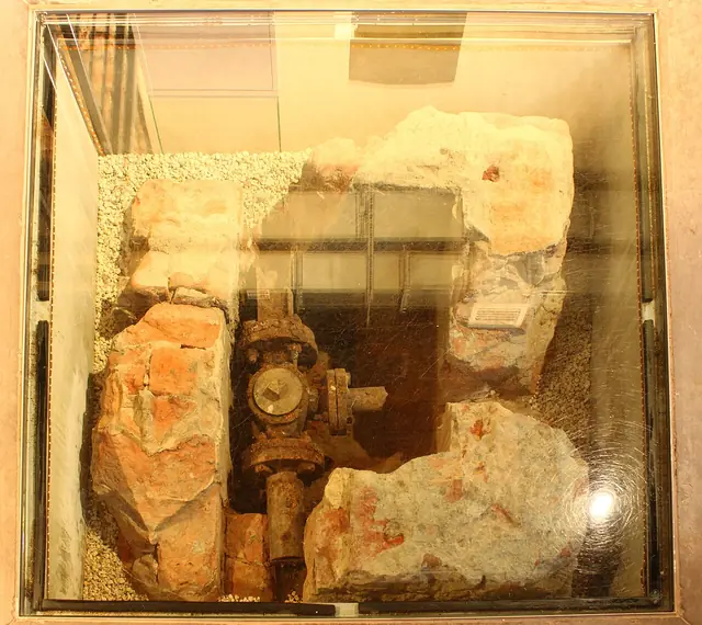 Centrum Techniki i Rozwoju Regionu „Muzeum Nowoczesności” w Olsztynie – Photo 2 of 2
